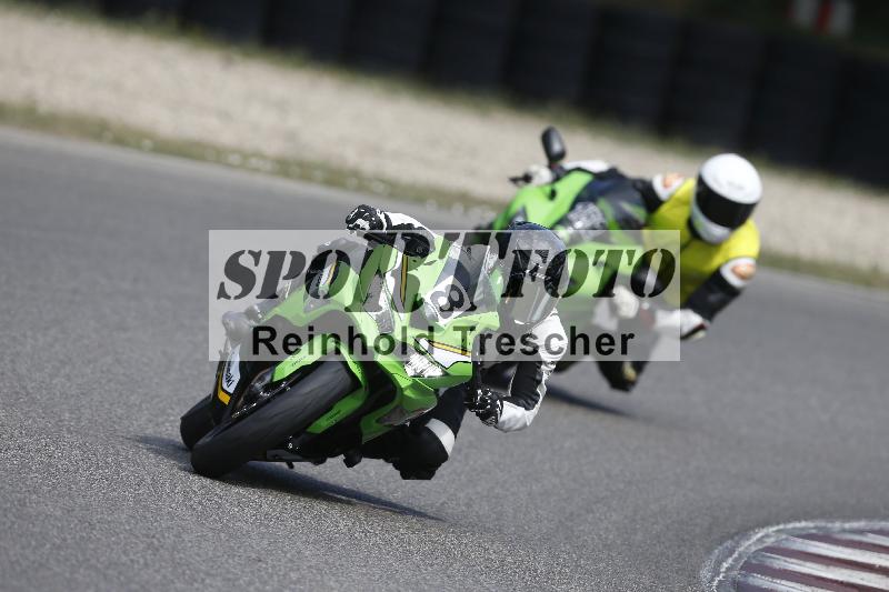 /32 03.08.2026  TIMMOT ADR/Gruppe C/8